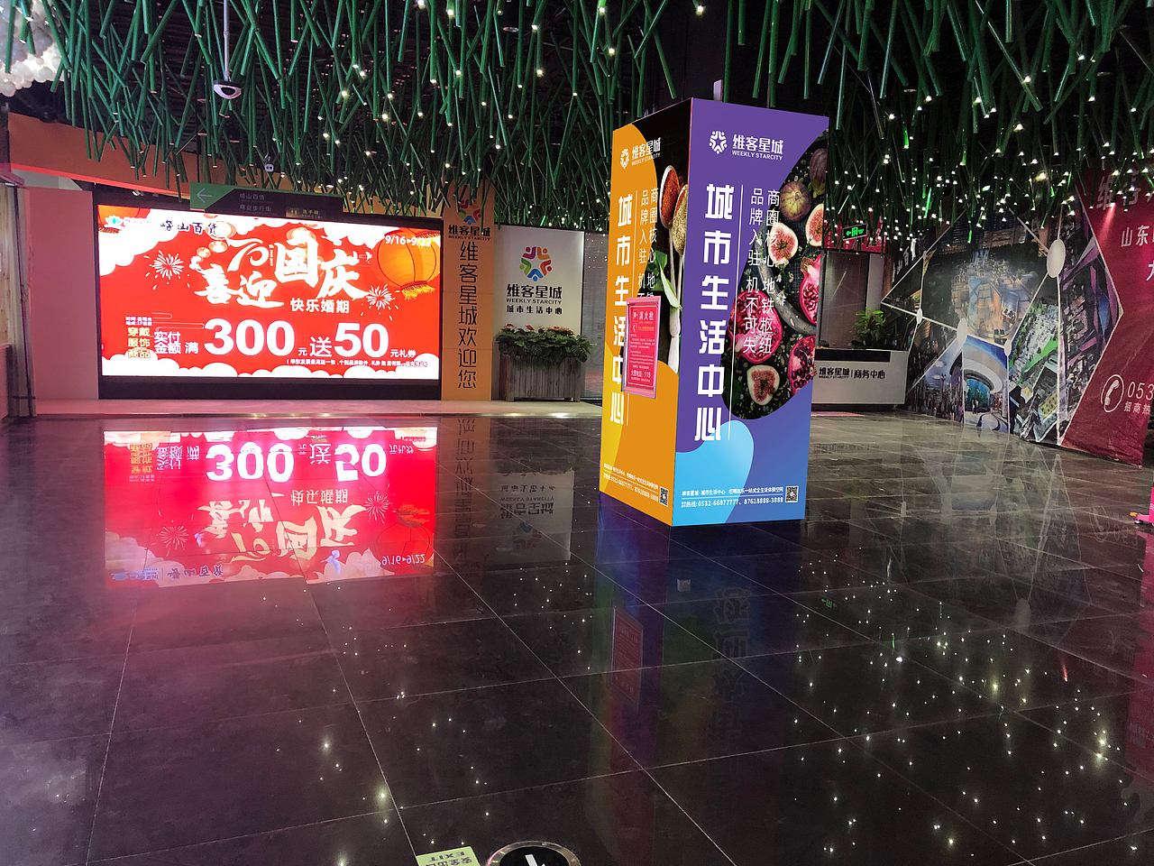 现场包装图（图ZMTg1NzM0MzAw） - 包装 - 站酷设计师KrisLi原创素材 - 站酷ZCOOL