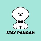 StayPangah的头像