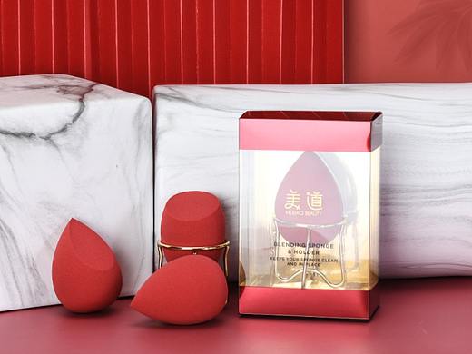 喜庆美妆蛋（个人主页-ZNDY2MDA2MTI=） - 电商 - 站酷设计师lion0725原创素材 - 站酷ZCOOL