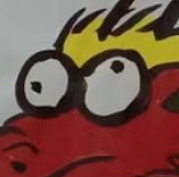 一条好龙又叫暴富