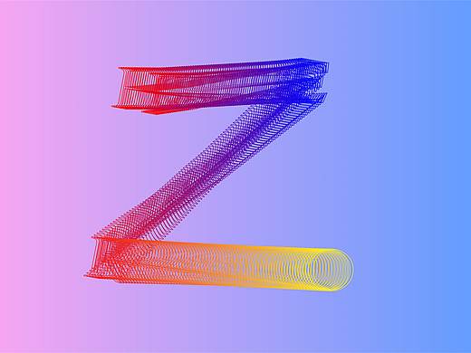 字体（个人主页-ZMjg4OTEwNjg=） - 字体/字形 - 站酷设计师顷禾Miss原创素材 - 站酷ZCOOL