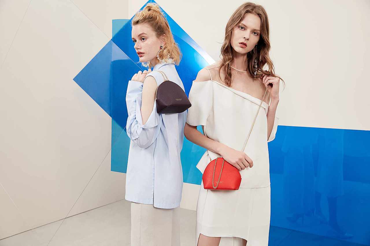 模特拍摄 淘宝拍摄