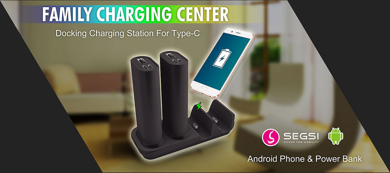 展会海报设计1（图ZMTY1NTQwMTA4） - 海报 - 站酷设计师swnic原创素材 - 站酷ZCOOL