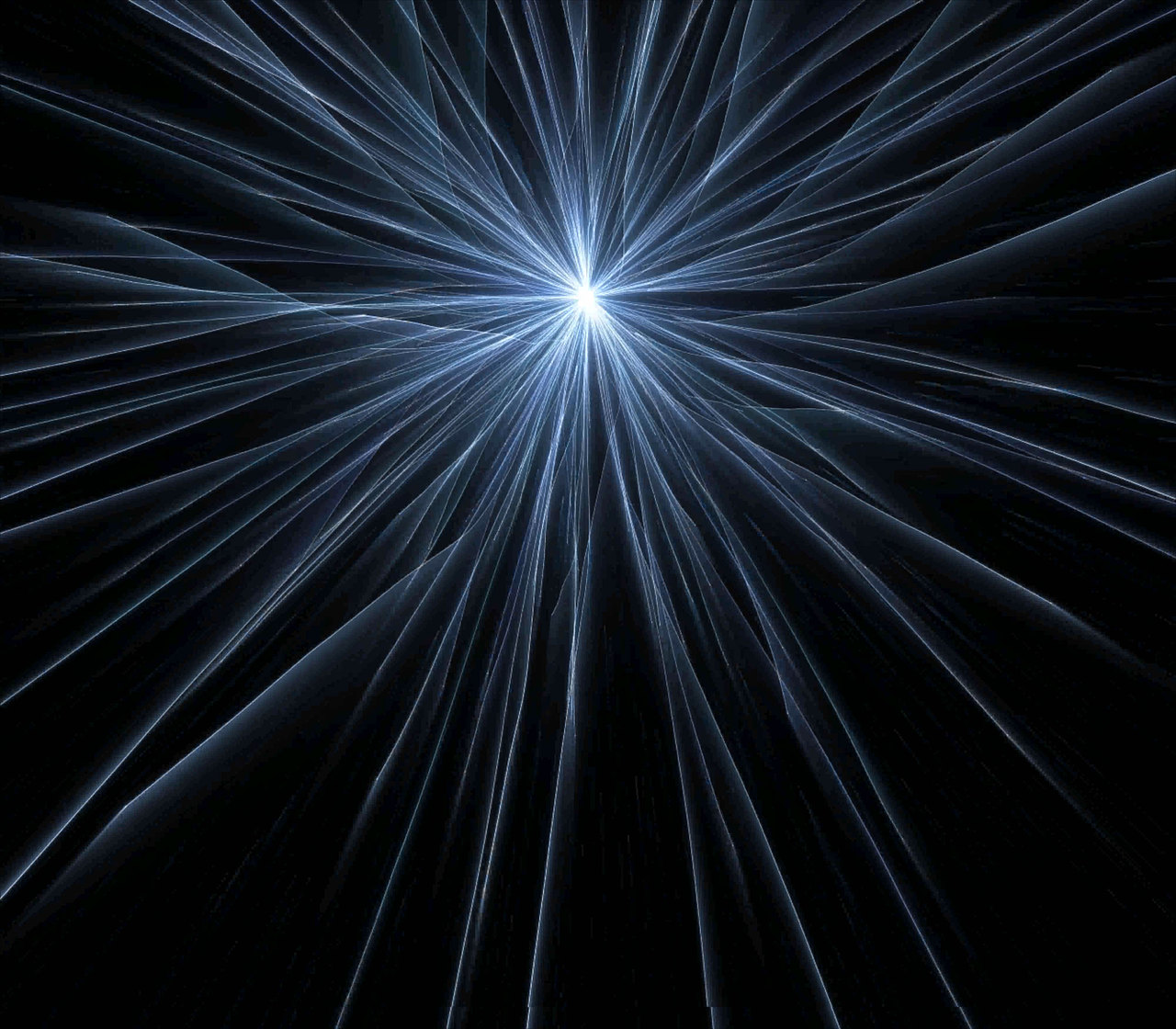 一汽丰田全新一代RAV4荣放上市发布会