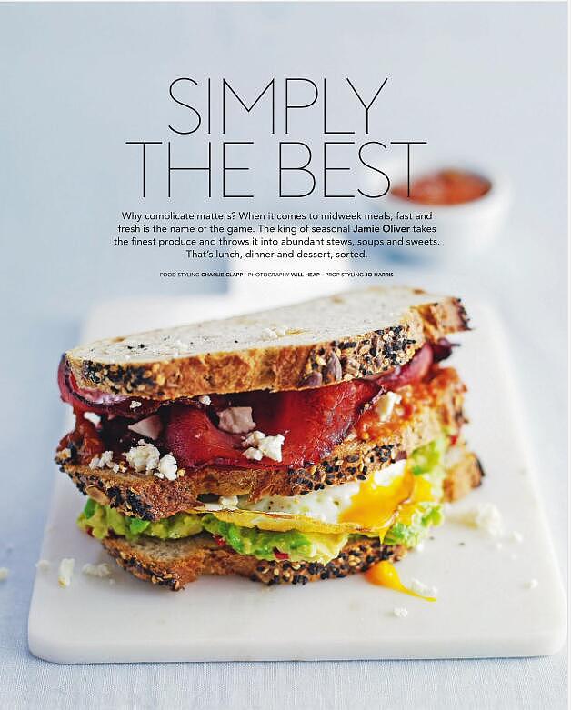 静物拍摄灵感2（图ZMjExNjcxNTMy） - 产品摄影 - 站酷设计师法系美工原创素材 - 站酷ZCOOL