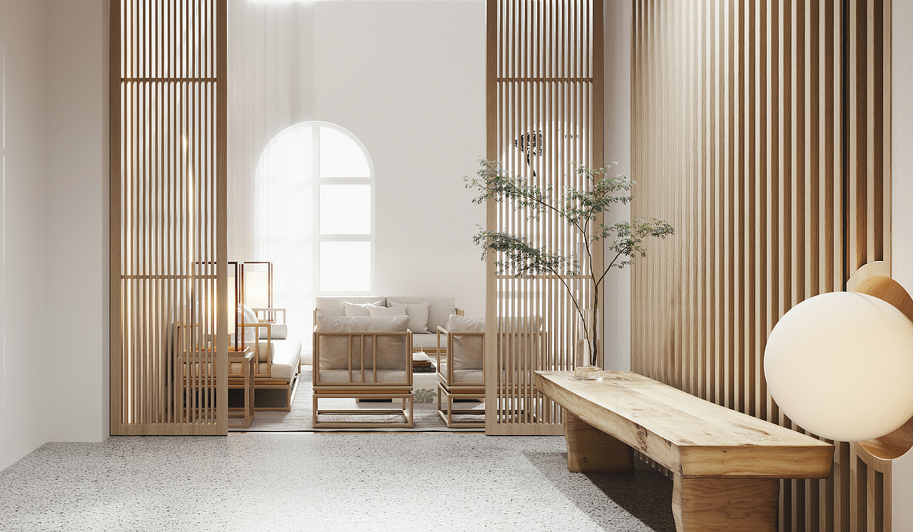 3dsmax 2016Corona4.1 Photoshop CS6.（图ZMjMyOTQzMDgw） - 家装设计 - 站酷设计师A随意原创素材 - 站酷ZCOOL