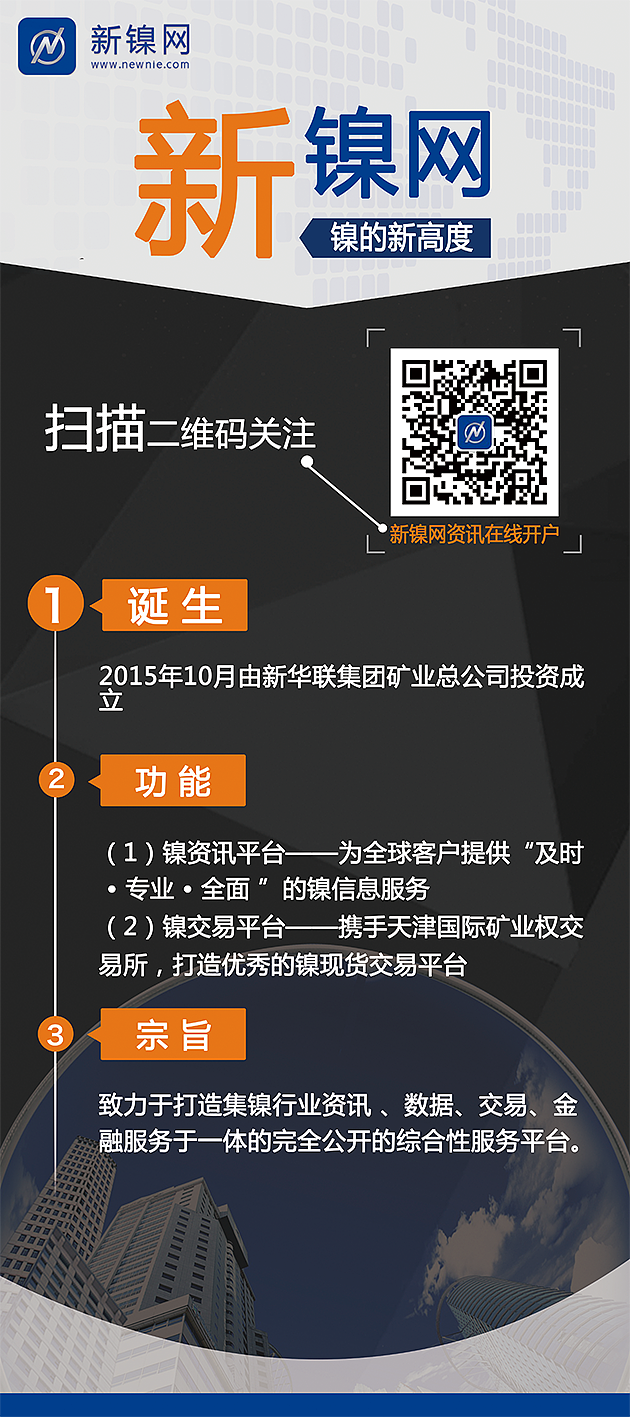 3（图ZMTA1MDI4NTQ0） - 书籍/画册 - 站酷设计师你不认识原创素材 - 站酷ZCOOL
