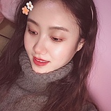 dsy_101的头像