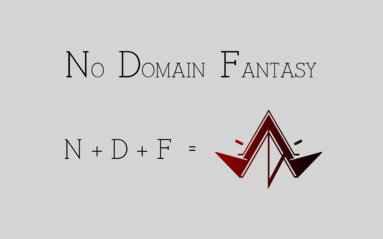 NO DOMAIN FANTASY（图ZMTc2ODkyNzY0） - 概念设定 - 站酷设计师maonufeng原创素材 - 站酷ZCOOL