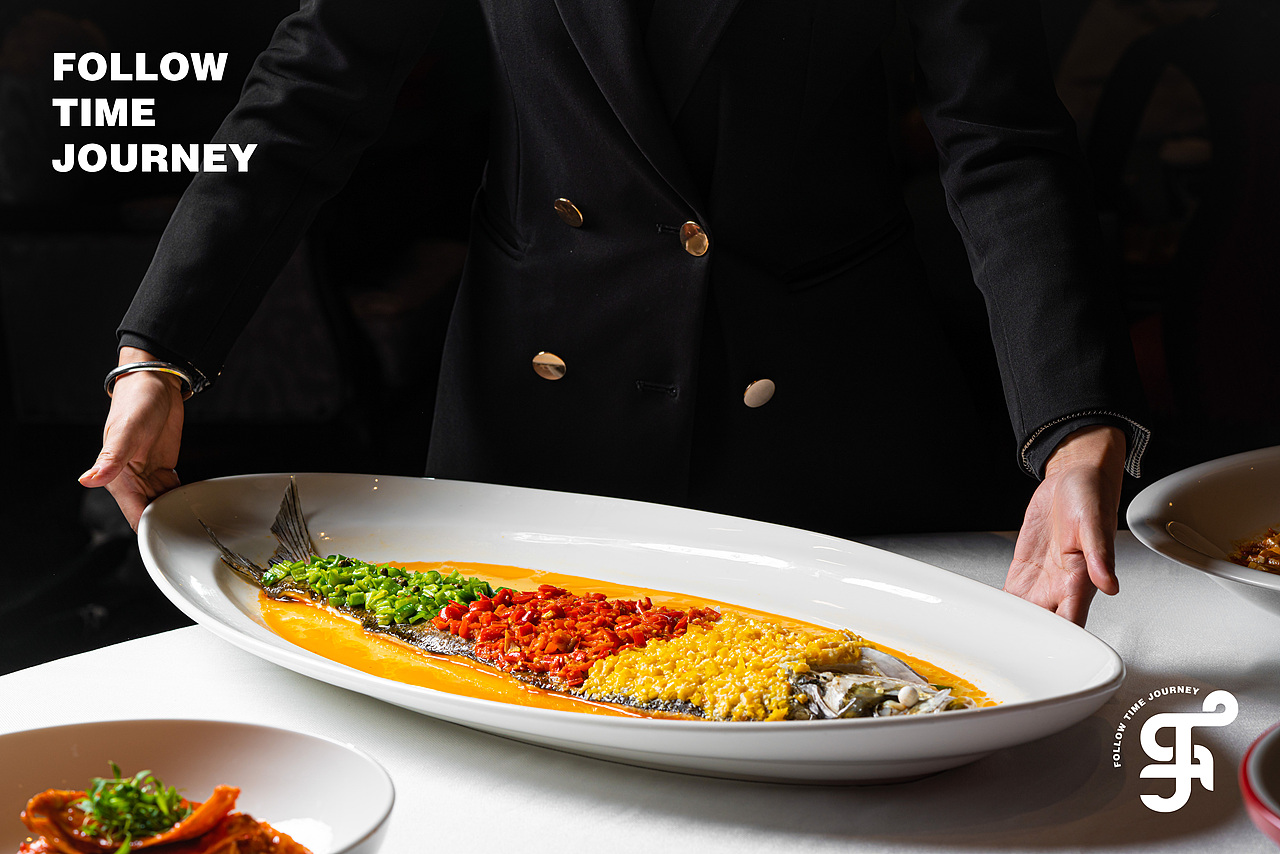 Hunger Momnet（图ZMjg0ODIzMjE2） - 美食摄影 - 站酷设计师FTJ随时旅原创素材 - 站酷ZCOOL