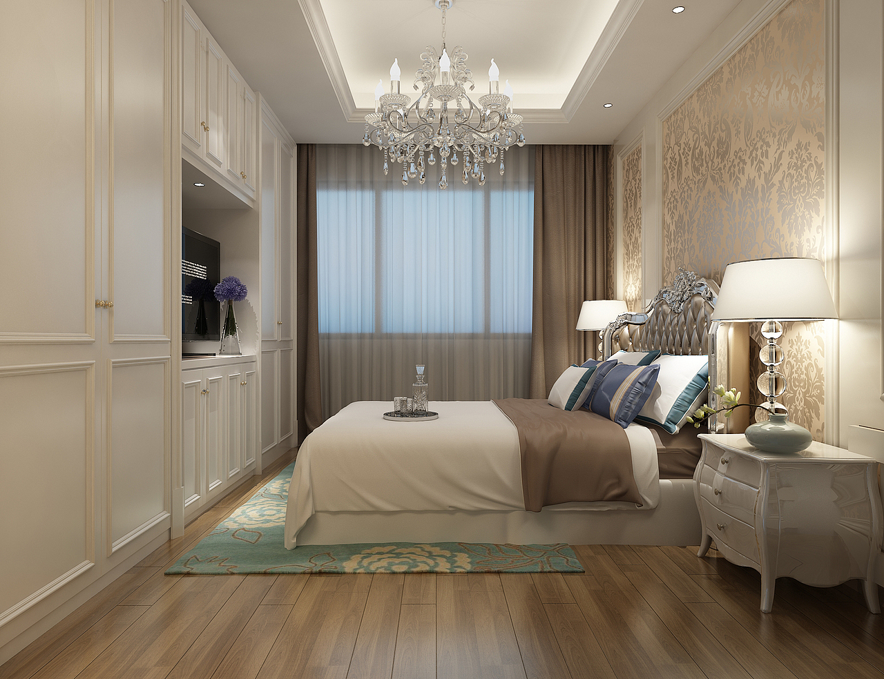 2016年初的一些作品（圖ZNDE4NDU2NTI=） - 場景 - 站酷設(shè)計師11樓的幻想原創(chuàng)素材 - 站酷ZCOOL