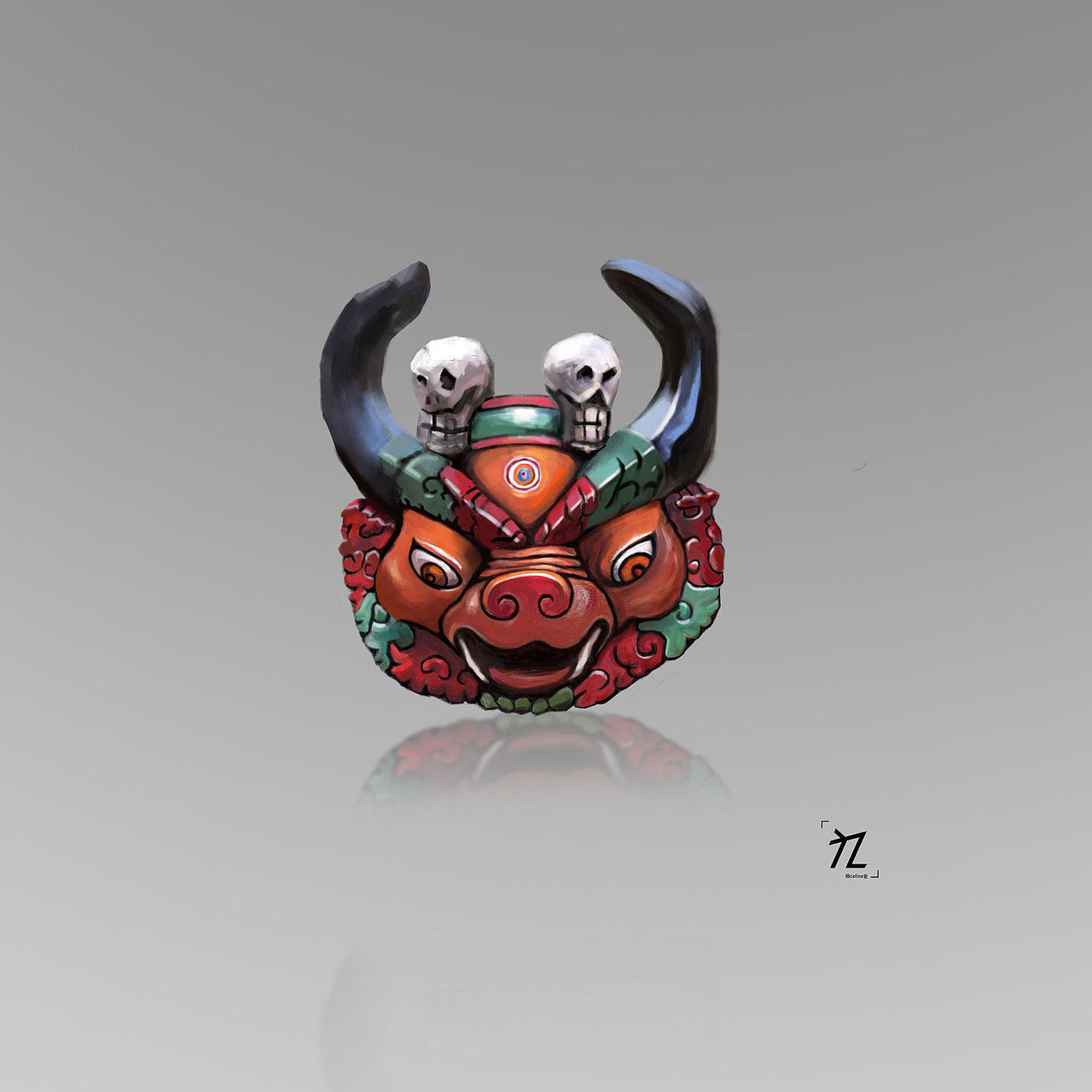 icon 练习（图ZNTU1MTc3Njg=） - 图标 - 站酷设计师滴滴的梦游鱼原创素材 - 站酷ZCOOL