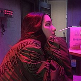 贾蕊的头像