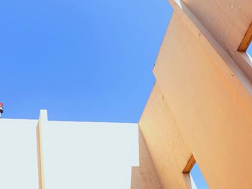 抽空拍朋友---系列柒