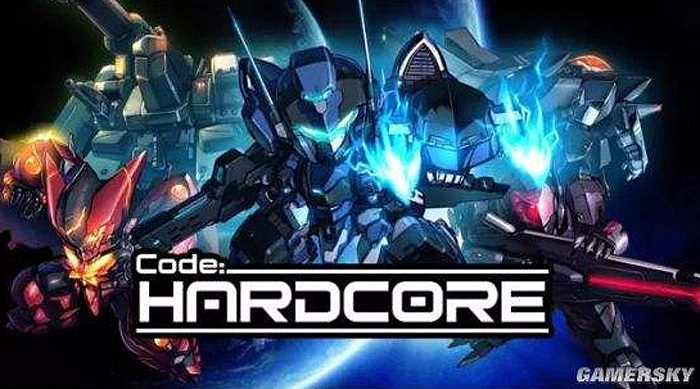 ＃069 THUNDERBOLT[S] 雷•暴（图ZMTU3Njk0MDky） - 包装 - 站酷设计师kombi原创素材 - 站酷ZCOOL
