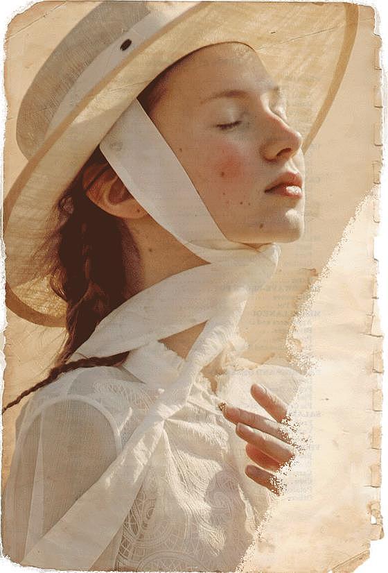 年轻少女 可潮可甜 女外模 Lia（图ZMTg4MDI5NDky） - 人像摄影 - 站酷设计师YOUTH优思模特原创素材 - 站酷ZCOOL