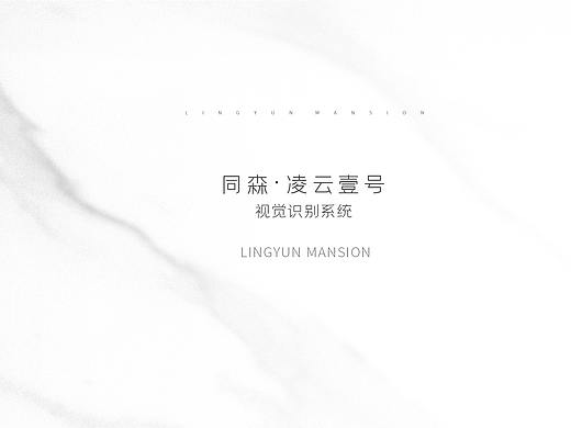 到处抄的--LOGO