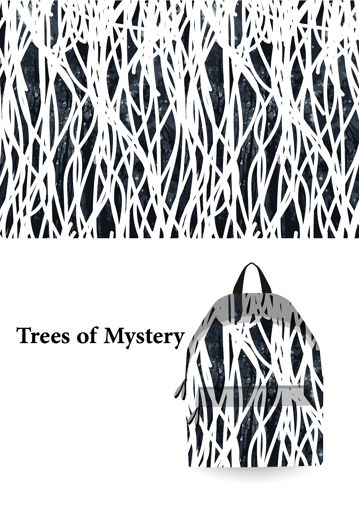 包包包纹样设计（持续更新）（图ZNjM2OTk3MDQ=） - 图案 - 站酷设计师贝克鱼丸哟原创素材 - 站酷ZCOOL