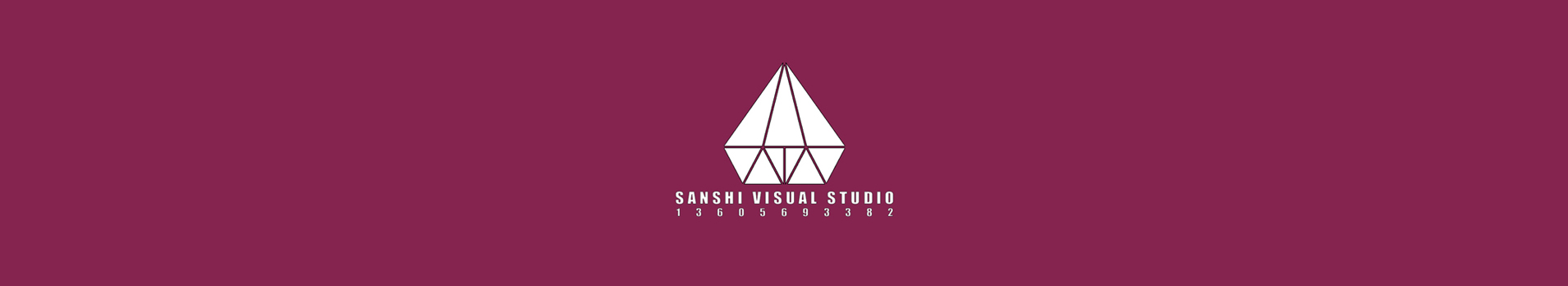 三石視覺表現(xiàn)的個人主頁（封面預(yù)覽） - 主頁封面設(shè)置 - 站酷設(shè)計師三石視覺表現(xiàn)原創(chuàng)素材 - 站酷ZCOOL