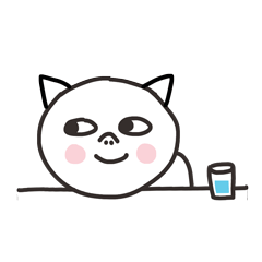 微信表情｜猪傻傻第四话（图ZODMxNzc1NDA=） - 网络表情 - 站酷设计师啦啦啦sama原创素材 - 站酷ZCOOL