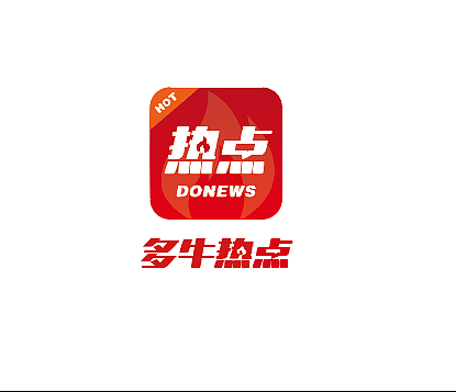 互联网品牌logo（图ZMTE5NzgxODY0） - Logo - 站酷设计师超级滑滑梯原创素材 - 站酷ZCOOL