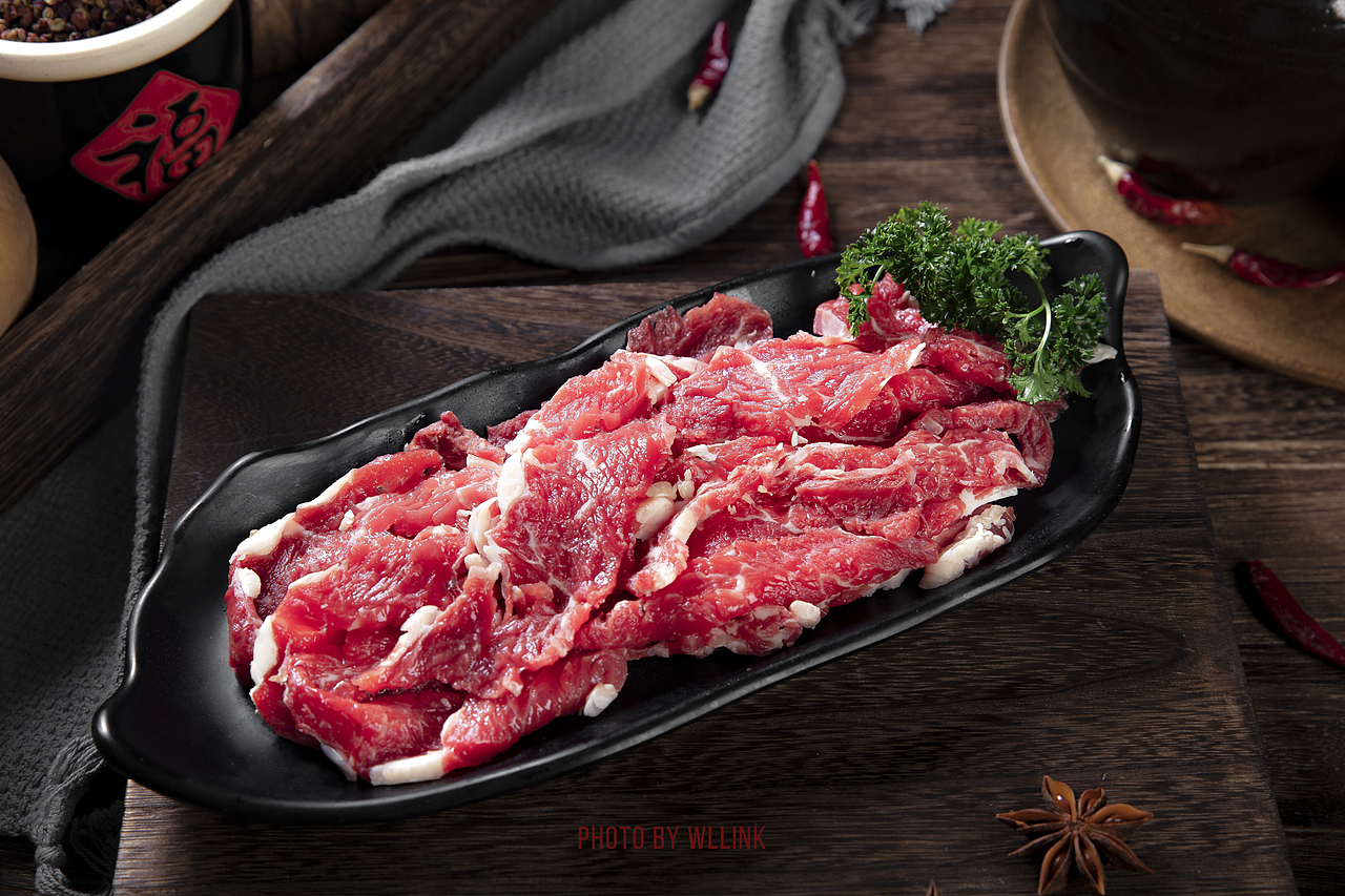 德庄火锅（图ZMTU4MTQyNzg4） - 其他摄影 - 站酷设计师wllink原创素材 - 站酷ZCOOL