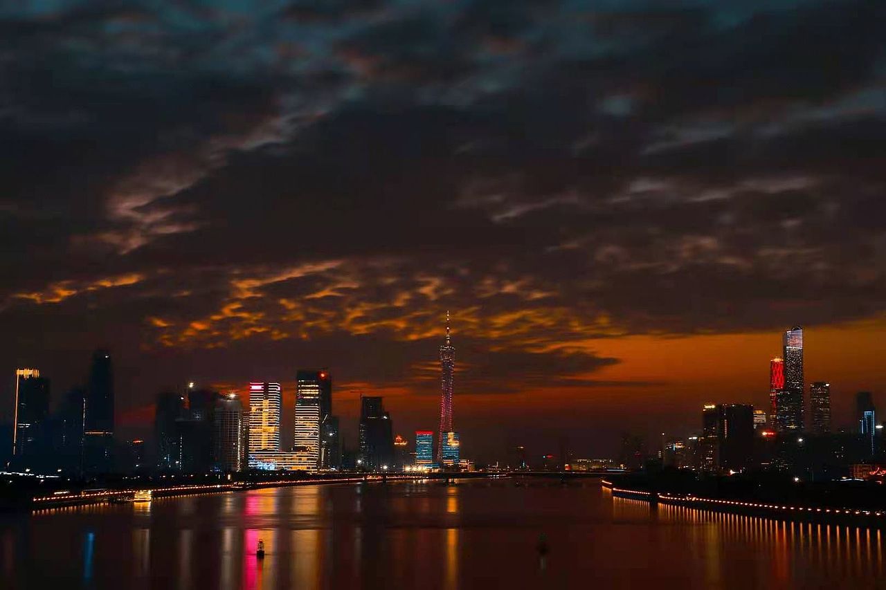 作品集（图ZMzQ5MTg1MDQw） - 风光摄影 - 站酷设计师嘎嘎嘎H原创素材 - 站酷ZCOOL