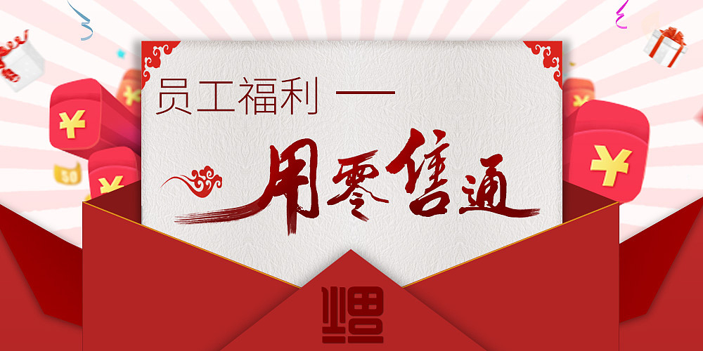 灯（图ZNzA4NTk2MzY=） - 其他平面 - 站酷设计师Actively53原创素材 - 站酷ZCOOL
