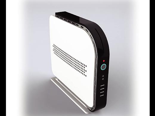 产品设计（个人主页-ZMjYzMjg4MzY=） - 生活用品 - 站酷设计师铁血丹心1原创素材 - 站酷ZCOOL