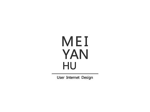 個人作品集（個人主頁-ZMzMzOTUzMjQ=） - APP界面 - 站酷設(shè)計師Alyson_HU原創(chuàng)素材 - 站酷ZCOOL