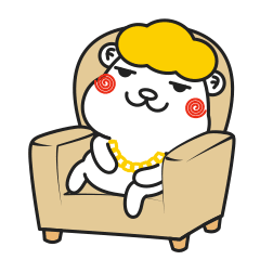 登登豆豆表情包