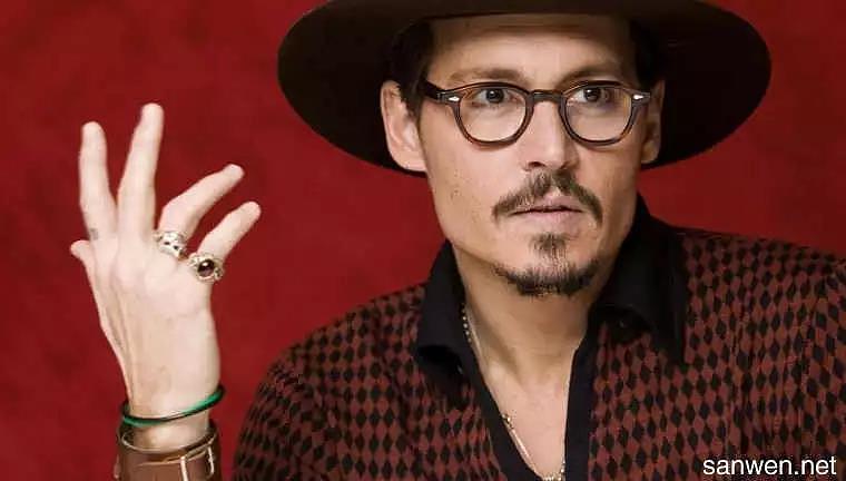 摄影初学者拍摄人像时如何掩饰缺陷？绵阳摄影培训教你（图ZMTYwMjQzMTI0） - 人像摄影 - 站酷设计师绵阳王老师摄影原创素材 - 站酷ZCOOL