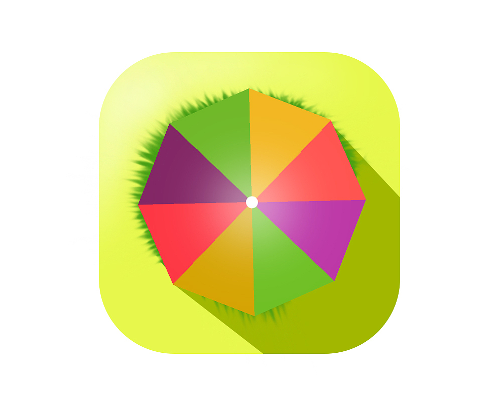 精美圖標(biāo)（圖ZNDQxNTYyOTI=） - 圖標(biāo) - 站酷設(shè)計(jì)師zhuxiaobao原創(chuàng)素材 - 站酷ZCOOL