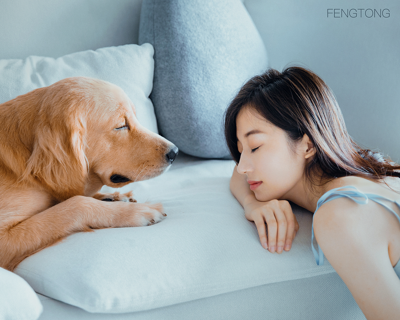 7月15日天气阴，和你在一起。（图ZODc3MDY5NDQ=） - 人像摄影 - 站酷设计师_风瞳_原创素材 - 站酷ZCOOL