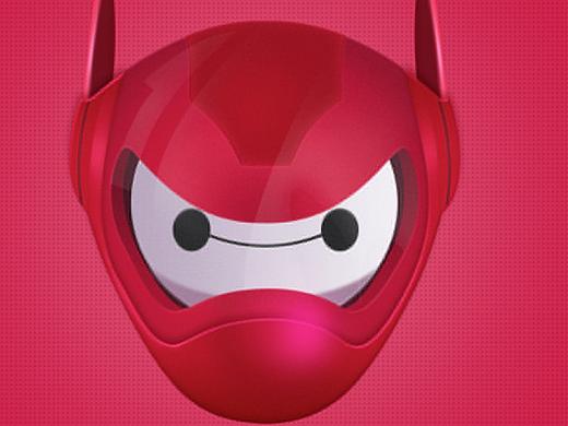 大白（个人主页-ZMzEyNjQxOTI=） - 艺术插画 - 站酷设计师设计爬行者原创素材 - 站酷ZCOOL