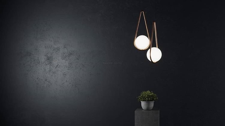 Place_的个人主页（背景预览） - 主页背景设置 - 站酷设计师Place_原创素材 - 站酷ZCOOL