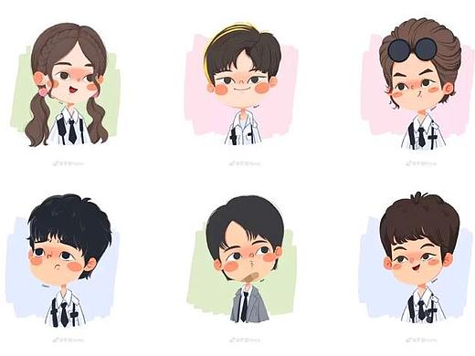 密室大逃脱|保安小分队