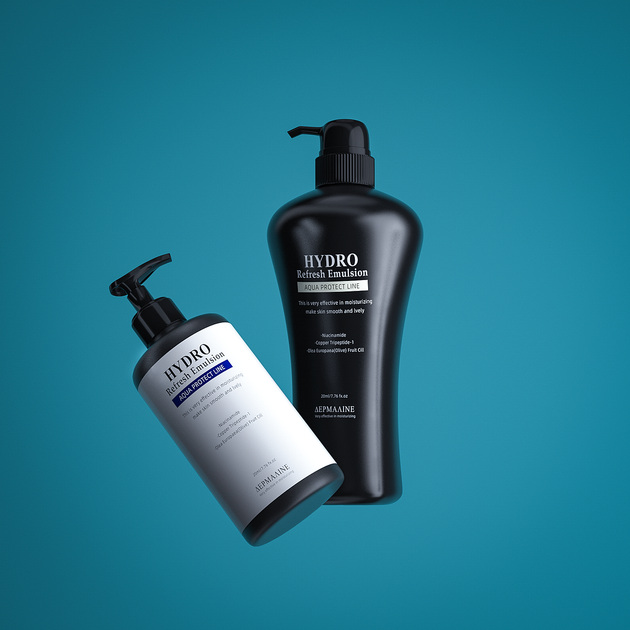 2020渲染作品总结（图ZMjM3MDU3NjI0） - 场景 - 站酷设计师可可的叭叭原创素材 - 站酷ZCOOL