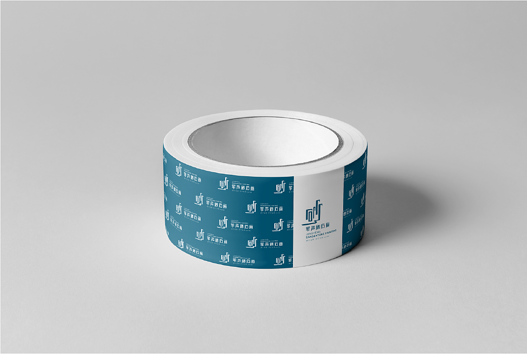 军声砂石画品牌形象设计（图ZMjQ0NjM1OTMy） - 品牌 - 站酷设计师天门传媒原创素材 - 站酷ZCOOL