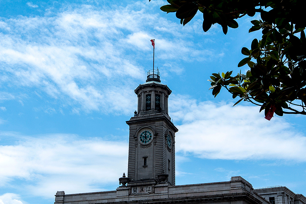 一些随意拍摄的照片，有旅途的、有生活过的城市（图ZMjMzNDc3MDQ=） - 风光摄影 - 站酷设计师Chopin萧邦原创素材 - 站酷ZCOOL