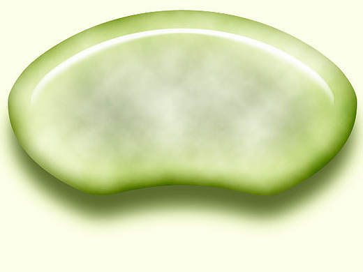 近期临摹小碗老师的作品