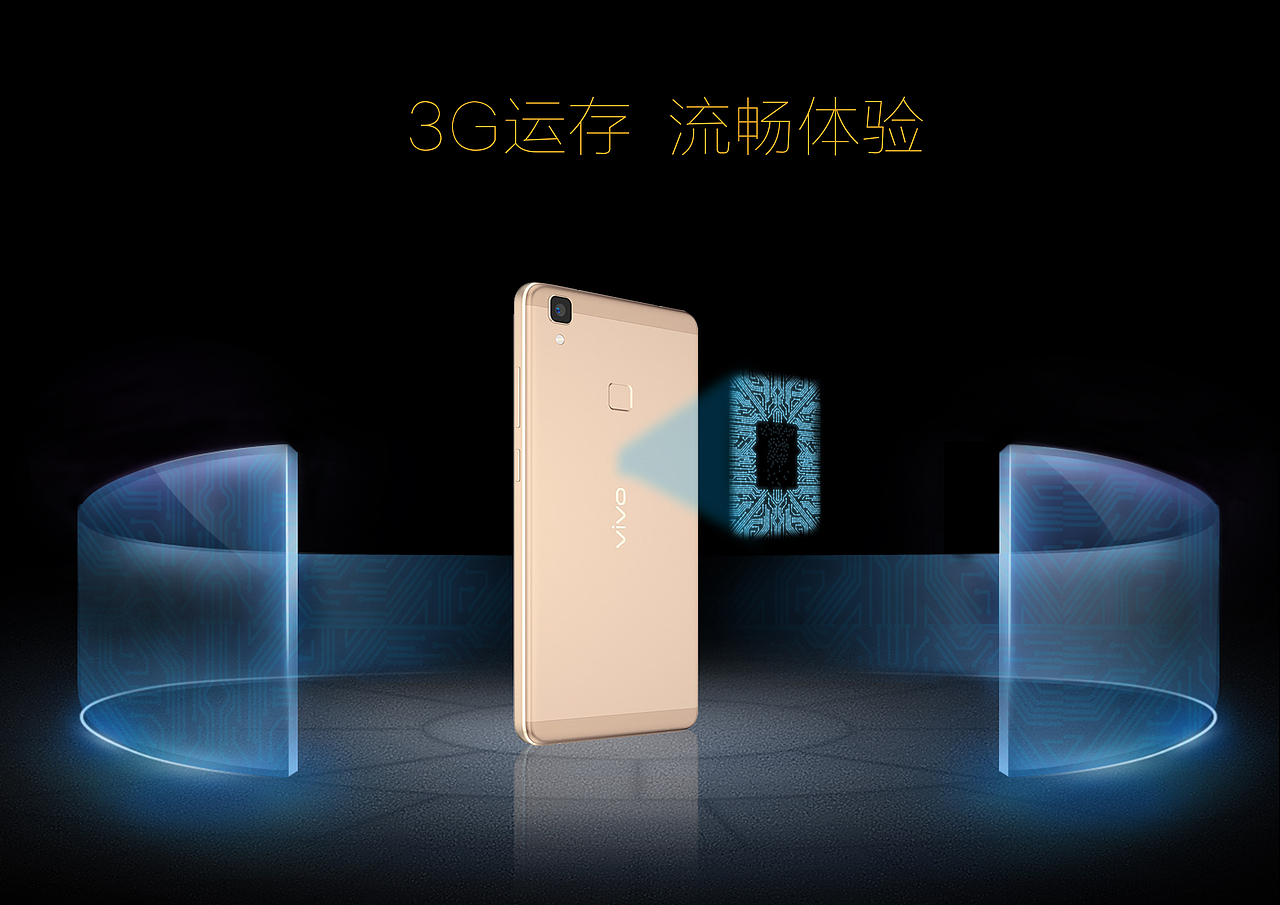 大广赛平面设计作品