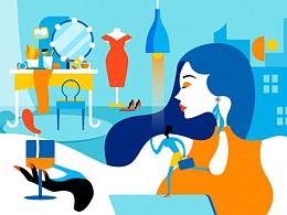 灃悅的一系列～變美有無數(shù)種可能