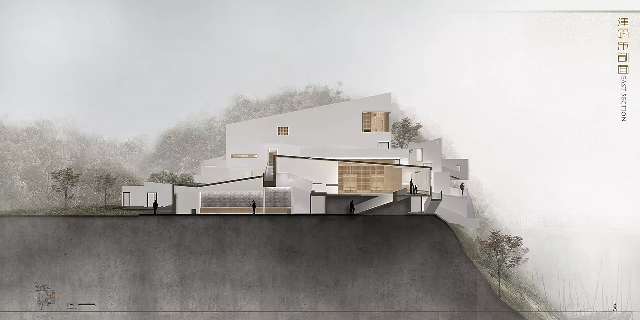 卓美设计 / Zhuomei