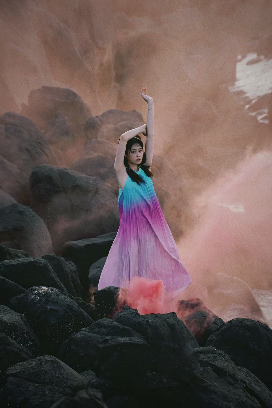 世间美好环环相扣（图ZMzEzNjk4Mzk2） - 时尚/艺术摄影 - 站酷设计师慕南sunmu原创素材 - 站酷ZCOOL