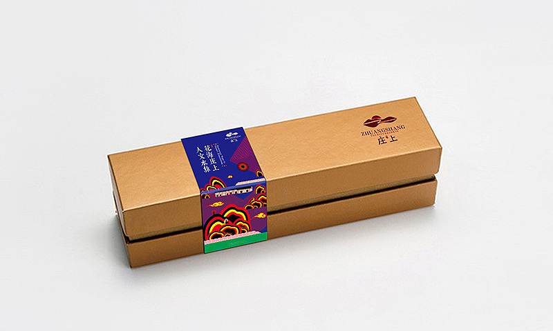 ■■彼安迪设计2014下半年作品,平面/ 品牌 /VI/logo标志/导视/包装