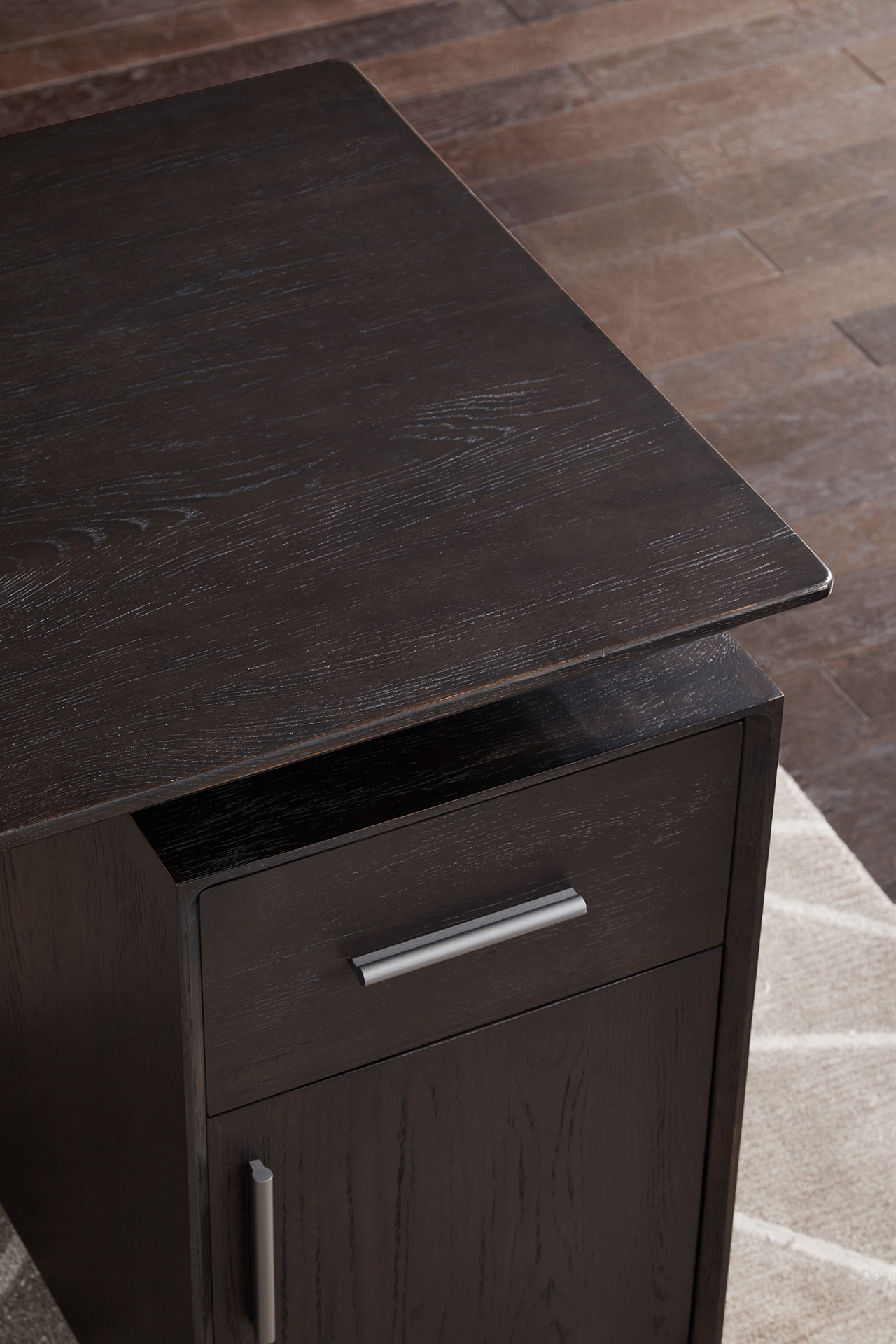 天际线·书桌｜原创家具（图ZMjM4MjQxMDg0） - 生活用品 - 站酷设计师力谏原创素材 - 站酷ZCOOL