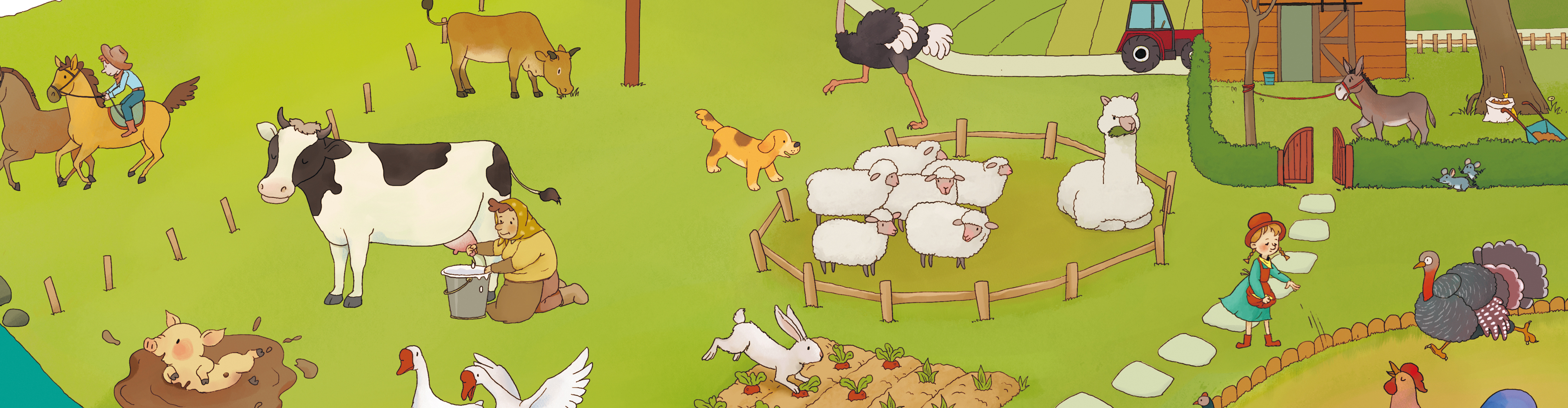 pollybo的个人主页（封面预览） - 主页封面设置 - 站酷设计师pollybo原创素材 - 站酷ZCOOL