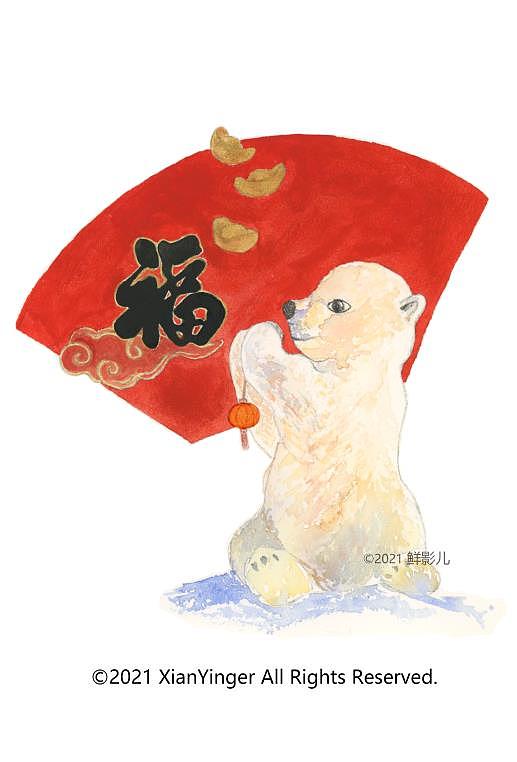 關(guān)于親情的系列插畫（圖ZMjcyMzE0NDAw） - 創(chuàng)作習(xí)作 - 站酷設(shè)計(jì)師鮮影兒原創(chuàng)素材 - 站酷ZCOOL