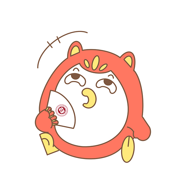 微信表情包｜鹰小功的日常（图ZMzMyMTUwNTI0） - IP形象 - 站酷设计师小何多努力原创素材 - 站酷ZCOOL
